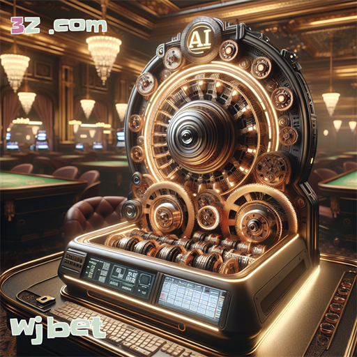 wjbet.com