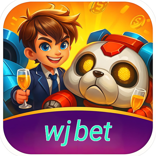 wjbet.com
