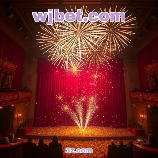 wjbet.com: Descubra como garantimos sua segurança em apostas online!