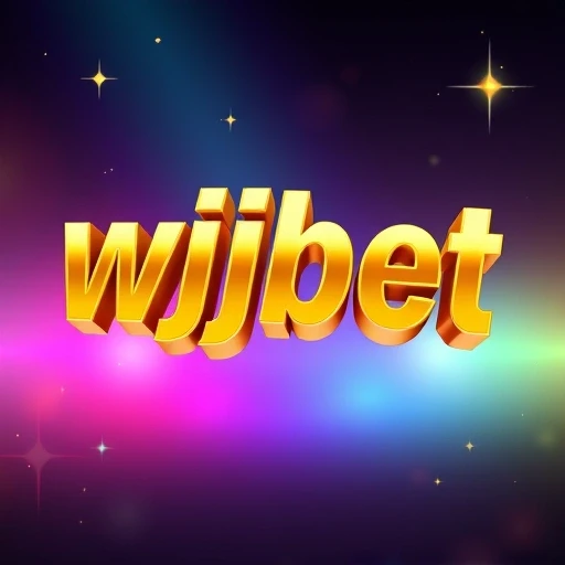 wjbet.com logo