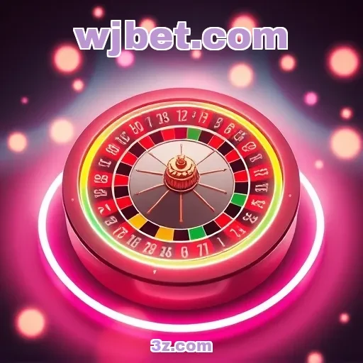 wjbet.com: Suporte 24/7 para Jogadores Sempre Acompanhados